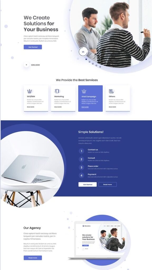 ui 4